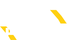 SNRGX Project Managemen Company