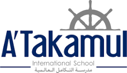 Atakamul International school