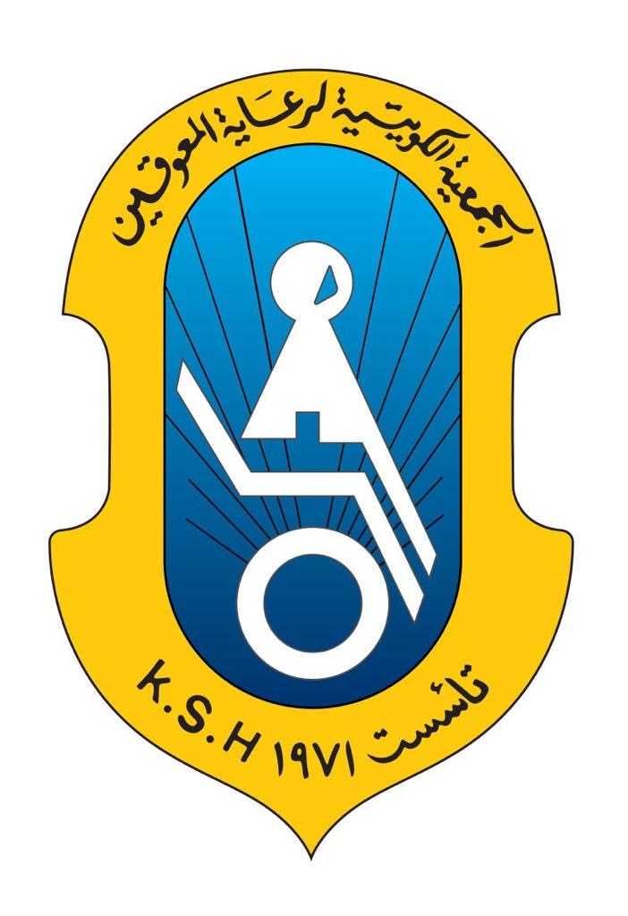 K.S.H