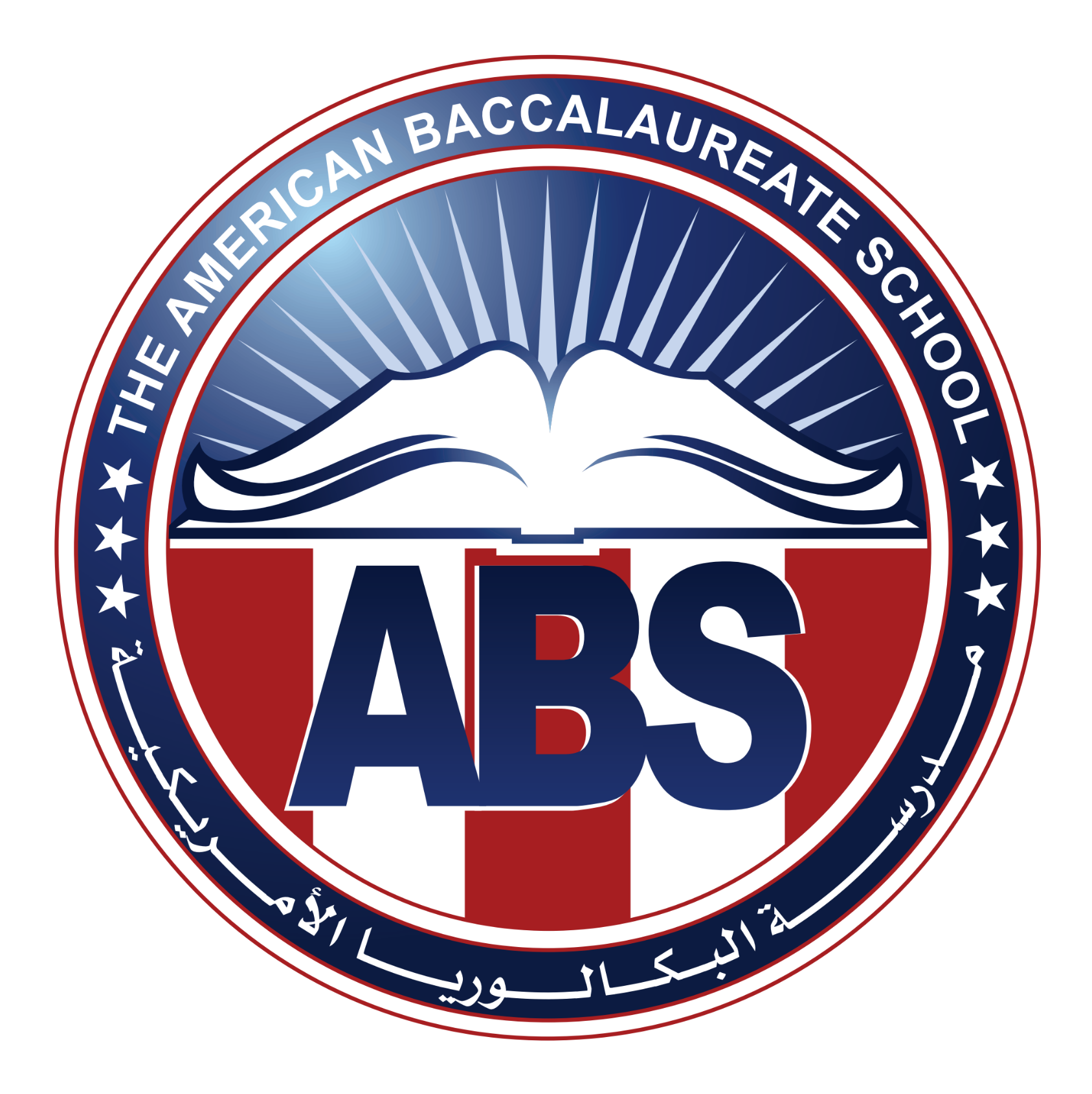 The American Baccalaureate School 