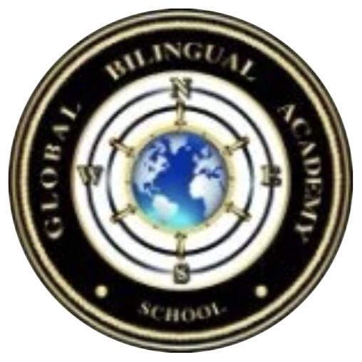 Global Bilingual Academy