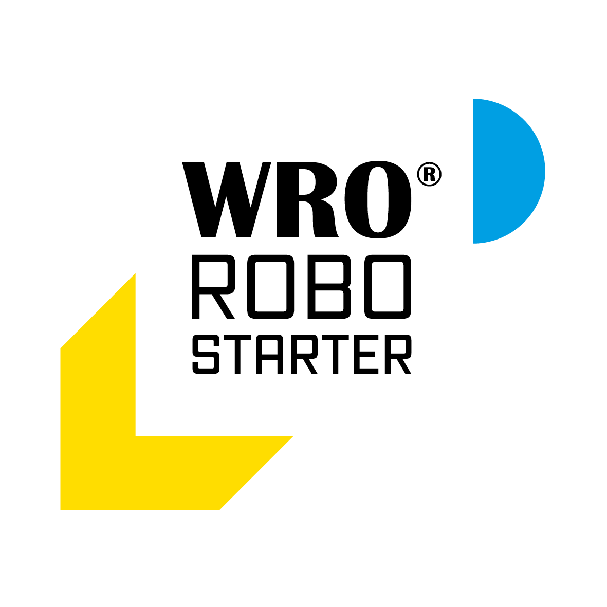 RoboStarter