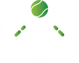 RoboSport